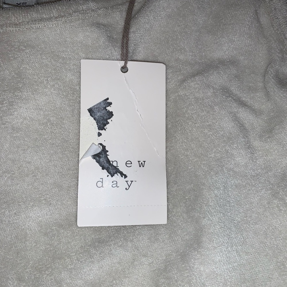Women’s Tank Top - Picture 5 of 6